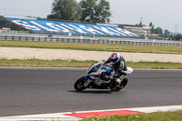 25-to-27th-july-2019;Slovakia-Ring;event-digital-images;motorbikes;no-limits;peter-wileman-photography;trackday;trackday-digital-images